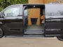 Ford Transit Custom 320 2.0 TDCI L2H1 Limited 170PK | 19" Lichtmetalen velgen | Verdiept laadschot | Adapt. Cruise