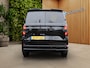 Ford Transit Custom 320 2.0 TDCI L2H1 Limited 170PK | 19" Lichtmetalen velgen | Verdiept laadschot | Adapt. Cruise