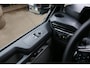 Ford Transit Custom 320 2.0 TDCI L2H1 Limited 170PK | 19" Lichtmetalen velgen | Verdiept laadschot | Adapt. Cruise