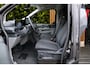 Ford Transit Custom 320 2.0 TDCI L2H1 Limited 170PK | 19" Lichtmetalen velgen | Verdiept laadschot | Adapt. Cruise
