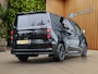 Ford Transit Custom 320 2.0 TDCI L2H1 Limited 170PK | 19" Lichtmetalen velgen | Verdiept laadschot | Adapt. Cruise