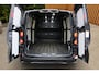 Ford Transit Custom 320 2.0 TDCI L2H1 Limited 170PK | 19" Lichtmetalen velgen | Verdiept laadschot | Adapt. Cruise
