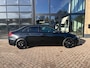 Mercedes-Benz A-klasse 200 Business Solution, AMG, A35 uitgevoerd