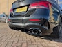 Mercedes-Benz A-klasse 200 Business Solution, AMG, A35 uitgevoerd