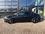 Mercedes-Benz A-klasse 200 Business Solution, AMG, A35 uitgevoerd