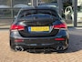 Mercedes-Benz A-klasse 200 Business Solution, AMG, A35 uitgevoerd