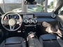 Mercedes-Benz A-klasse 200 Business Solution, AMG, A35 uitgevoerd