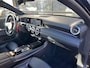 Mercedes-Benz A-klasse 200 Business Solution, AMG, A35 uitgevoerd