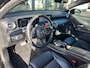 Mercedes-Benz A-klasse 200 Business Solution, AMG, A35 uitgevoerd