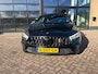 Mercedes-Benz A-klasse 200 Business Solution, AMG, A35 uitgevoerd