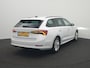 Skoda Octavia Combi 1.0 TSI Business Edition - RIJKLAARPRIJS - All Seasonbanden - Apple Carplay - Android Auto - Adaptive Cruise Control - Stoelverwarming