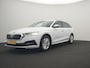 Skoda Octavia Combi 1.0 TSI Business Edition - RIJKLAARPRIJS - All Seasonbanden - Apple Carplay - Android Auto - Adaptive Cruise Control - Stoelverwarming