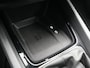 Skoda Octavia Combi 1.0 TSI Business Edition - RIJKLAARPRIJS - All Seasonbanden - Apple Carplay - Android Auto - Adaptive Cruise Control - Stoelverwarming
