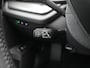 Skoda Octavia Combi 1.0 TSI Business Edition - RIJKLAARPRIJS - All Seasonbanden - Apple Carplay - Android Auto - Adaptive Cruise Control - Stoelverwarming