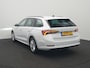 Skoda Octavia Combi 1.0 TSI Business Edition - RIJKLAARPRIJS - All Seasonbanden - Apple Carplay - Android Auto - Adaptive Cruise Control - Stoelverwarming