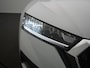 Skoda Octavia Combi 1.0 TSI Business Edition - RIJKLAARPRIJS - All Seasonbanden - Apple Carplay - Android Auto - Adaptive Cruise Control - Stoelverwarming