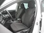 Skoda Octavia Combi 1.0 TSI Business Edition - RIJKLAARPRIJS - All Seasonbanden - Apple Carplay - Android Auto - Adaptive Cruise Control - Stoelverwarming