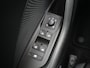 Skoda Octavia Combi 1.0 TSI Business Edition - RIJKLAARPRIJS - All Seasonbanden - Apple Carplay - Android Auto - Adaptive Cruise Control - Stoelverwarming