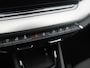 Skoda Octavia Combi 1.0 TSI Business Edition - RIJKLAARPRIJS - All Seasonbanden - Apple Carplay - Android Auto - Adaptive Cruise Control - Stoelverwarming