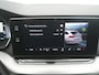 Skoda Octavia Combi 1.0 TSI Business Edition - RIJKLAARPRIJS - All Seasonbanden - Apple Carplay - Android Auto - Adaptive Cruise Control - Stoelverwarming