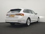 Skoda Octavia Combi 1.0 TSI Business Edition - RIJKLAARPRIJS - All Seasonbanden - Apple Carplay - Android Auto - Adaptive Cruise Control - Stoelverwarming