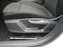 Skoda Octavia Combi 1.0 TSI Business Edition - RIJKLAARPRIJS - All Seasonbanden - Apple Carplay - Android Auto - Adaptive Cruise Control - Stoelverwarming