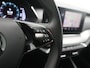 Skoda Octavia Combi 1.0 TSI Business Edition - RIJKLAARPRIJS - All Seasonbanden - Apple Carplay - Android Auto - Adaptive Cruise Control - Stoelverwarming