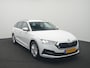 Skoda Octavia Combi 1.0 TSI Business Edition - RIJKLAARPRIJS - All Seasonbanden - Apple Carplay - Android Auto - Adaptive Cruise Control - Stoelverwarming