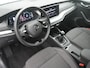 Skoda Octavia Combi 1.0 TSI Business Edition - RIJKLAARPRIJS - All Seasonbanden - Apple Carplay - Android Auto - Adaptive Cruise Control - Stoelverwarming