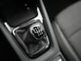 Skoda Octavia Combi 1.0 TSI Business Edition - RIJKLAARPRIJS - All Seasonbanden - Apple Carplay - Android Auto - Adaptive Cruise Control - Stoelverwarming