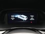 Skoda Octavia Combi 1.0 TSI Business Edition - RIJKLAARPRIJS - All Seasonbanden - Apple Carplay - Android Auto - Adaptive Cruise Control - Stoelverwarming