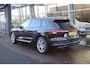 Audi E-tron 55 quattro ed. 95kWh