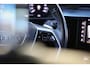 Audi E-tron 55 quattro ed. 95kWh
