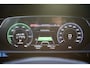 Audi E-tron 55 quattro ed. 95kWh