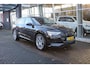 Audi E-tron 55 quattro ed. 95kWh