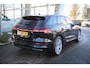 Audi E-tron 55 quattro ed. 95kWh