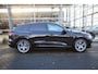 Audi E-tron 55 quattro ed. 95kWh