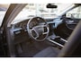 Audi E-tron 55 quattro ed. 95kWh
