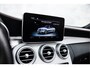 Mercedes-Benz C-klasse Cabrio AMG 43 4MATIC | Stoelventilatie | Leder | Memory | Burmester