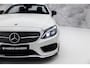 Mercedes-Benz C-klasse Cabrio AMG 43 4MATIC | Stoelventilatie | Leder | Memory | Burmester
