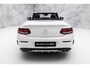 Mercedes-Benz C-klasse Cabrio AMG 43 4MATIC | Stoelventilatie | Leder | Memory | Burmester