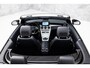 Mercedes-Benz C-klasse Cabrio AMG 43 4MATIC | Stoelventilatie | Leder | Memory | Burmester