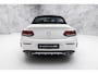 Mercedes-Benz C-klasse Cabrio AMG 43 4MATIC | Stoelventilatie | Leder | Memory | Burmester