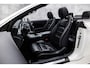 Mercedes-Benz C-klasse Cabrio AMG 43 4MATIC | Stoelventilatie | Leder | Memory | Burmester