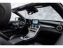 Mercedes-Benz C-klasse Cabrio AMG 43 4MATIC | Stoelventilatie | Leder | Memory | Burmester