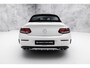 Mercedes-Benz C-klasse Cabrio AMG 43 4MATIC | Stoelventilatie | Leder | Memory | Burmester