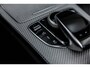 Mercedes-Benz C-klasse Cabrio AMG 43 4MATIC | Stoelventilatie | Leder | Memory | Burmester