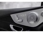 Mercedes-Benz C-klasse Cabrio AMG 43 4MATIC | Stoelventilatie | Leder | Memory | Burmester