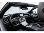 Mercedes-Benz C-klasse Cabrio AMG 43 4MATIC | Stoelventilatie | Leder | Memory | Burmester