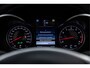 Mercedes-Benz C-klasse Cabrio AMG 43 4MATIC | Stoelventilatie | Leder | Memory | Burmester